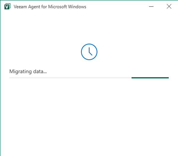 3 installing
