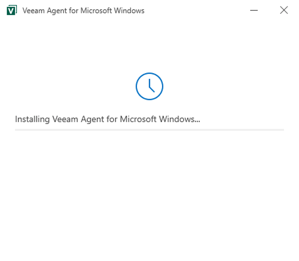 4 installing