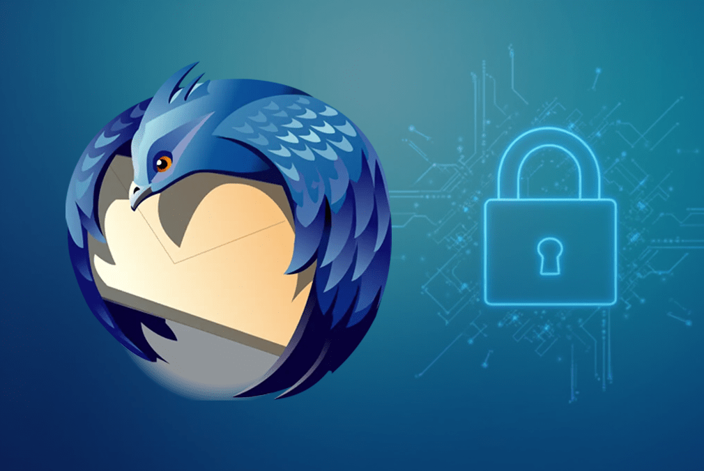 thunderbird-artikelbild