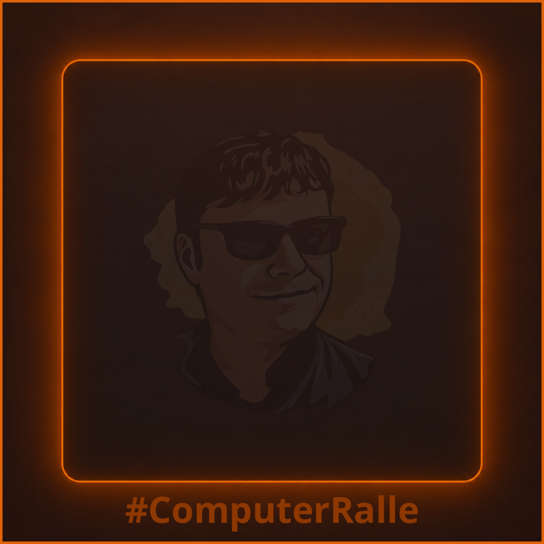 Hintergrund-fuer-Beitrag quadratisch ComputerRalle Social Media Hintergrund